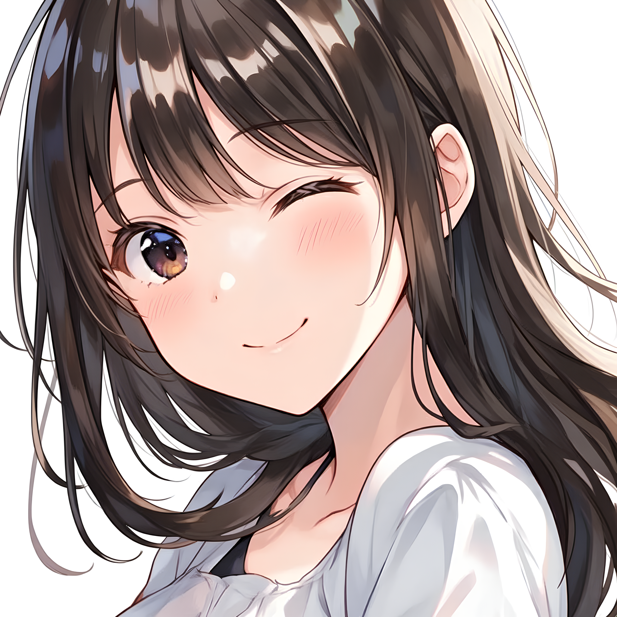 如何降低高温影响、搭配饮食？夏季运动有讲究