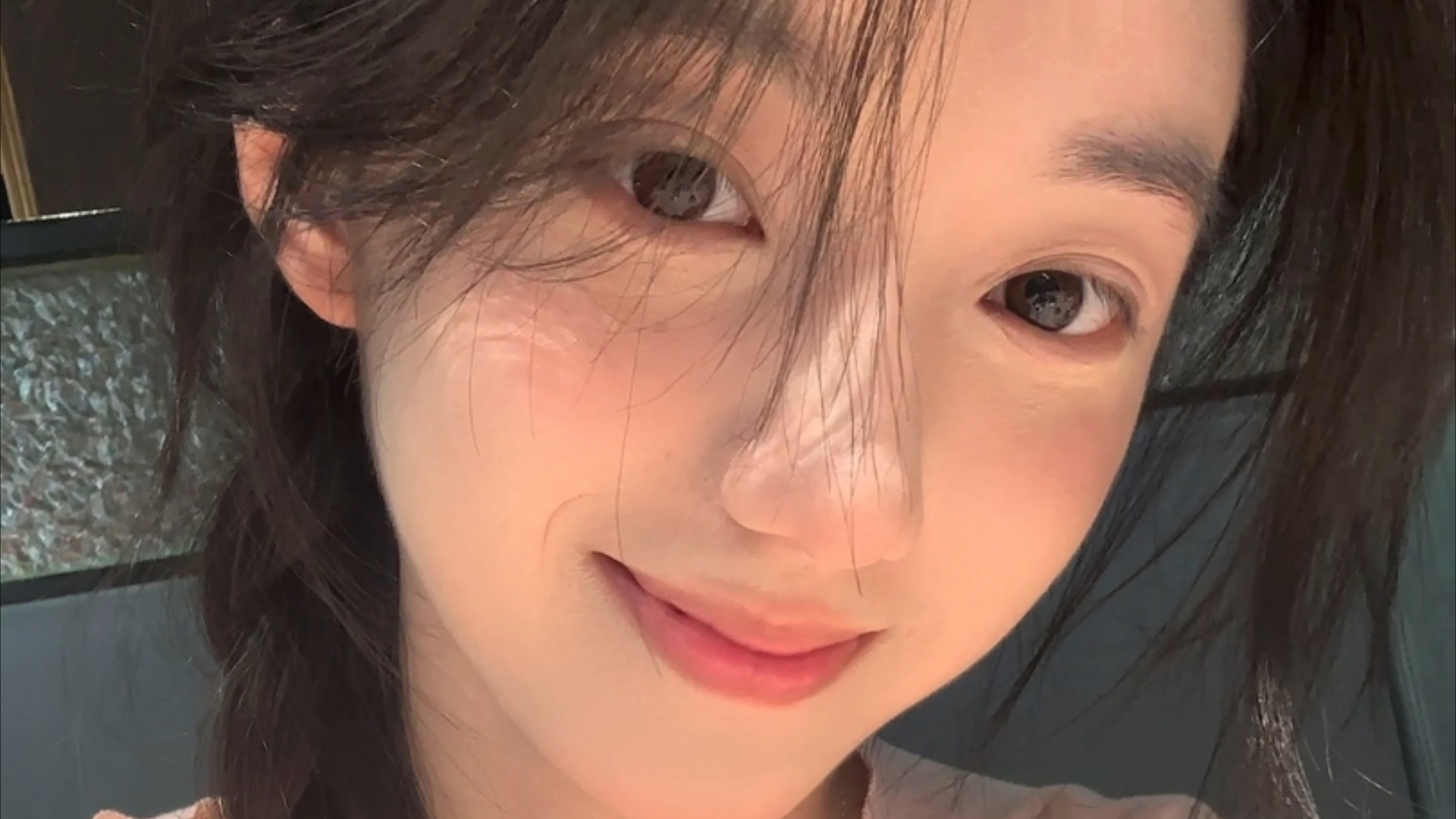 创历史新高！上半年全国铁路发送旅客22.4亿人次